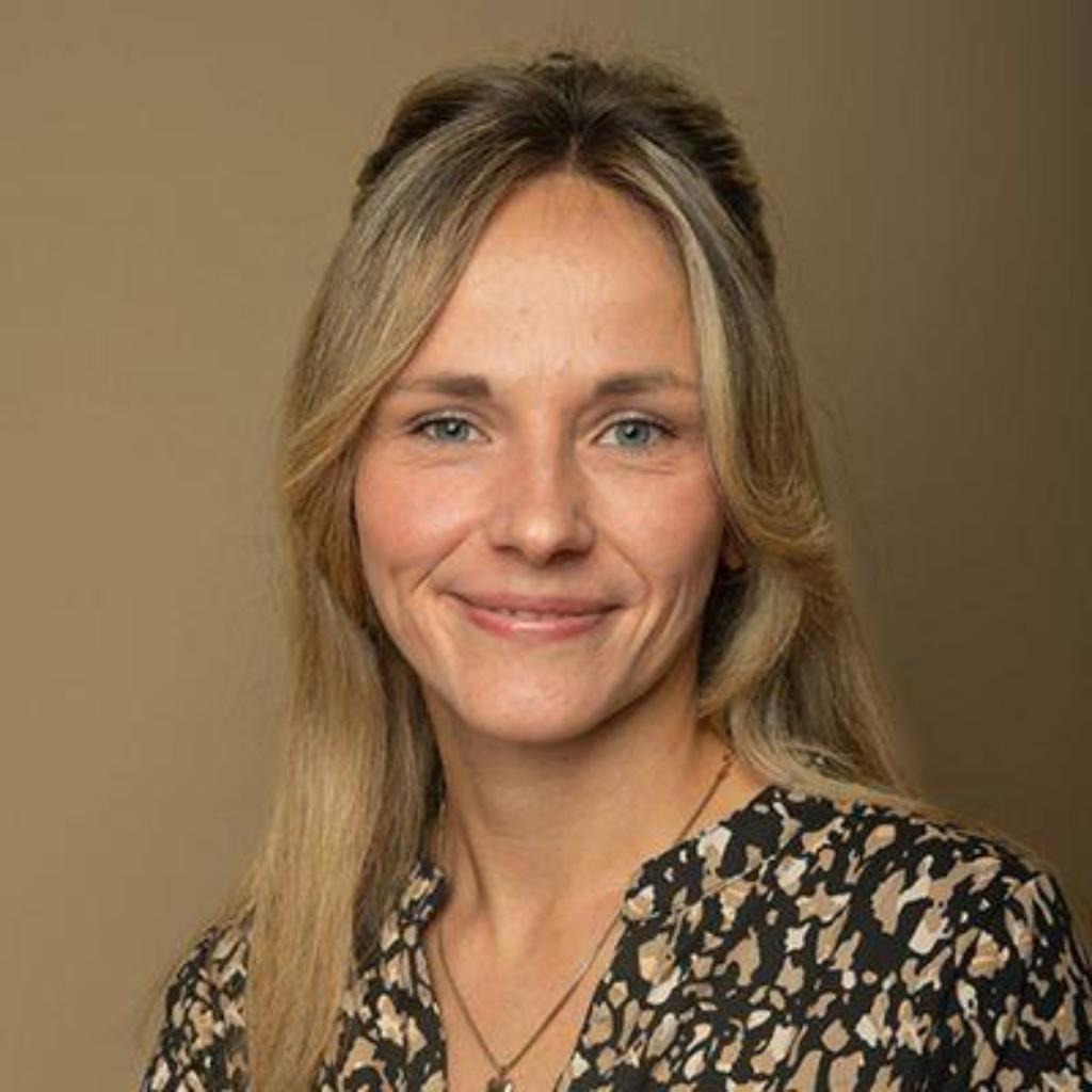 &copy; Zustimmung erteilt